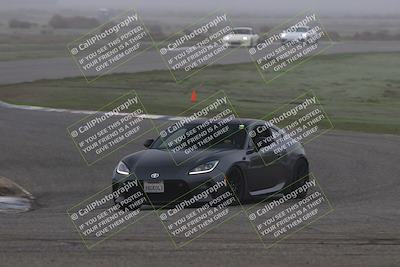 media/Nov-28-2025-Speed SF (Fri) [[b9fcb3577c]]/Red and Gold/Session 1 (Off Ramp)/